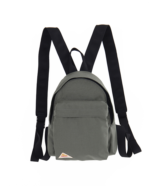 PANAM バックル ポケット ミニバックパック 0262 IV PANAM バックル ポケット ミニバックパック 0262 IV